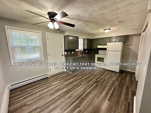 3rd image of 42940 Crestlane Dr #1