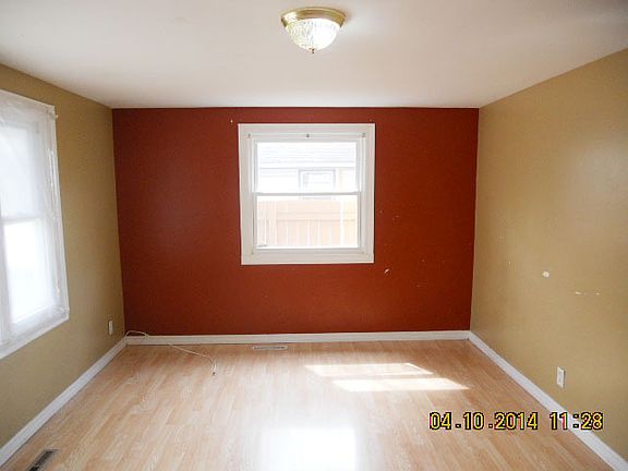 2nd image of 317 Amarillo Dr