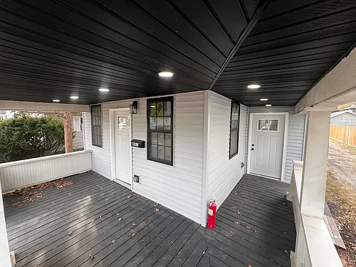 807 S 8th St Photo 1