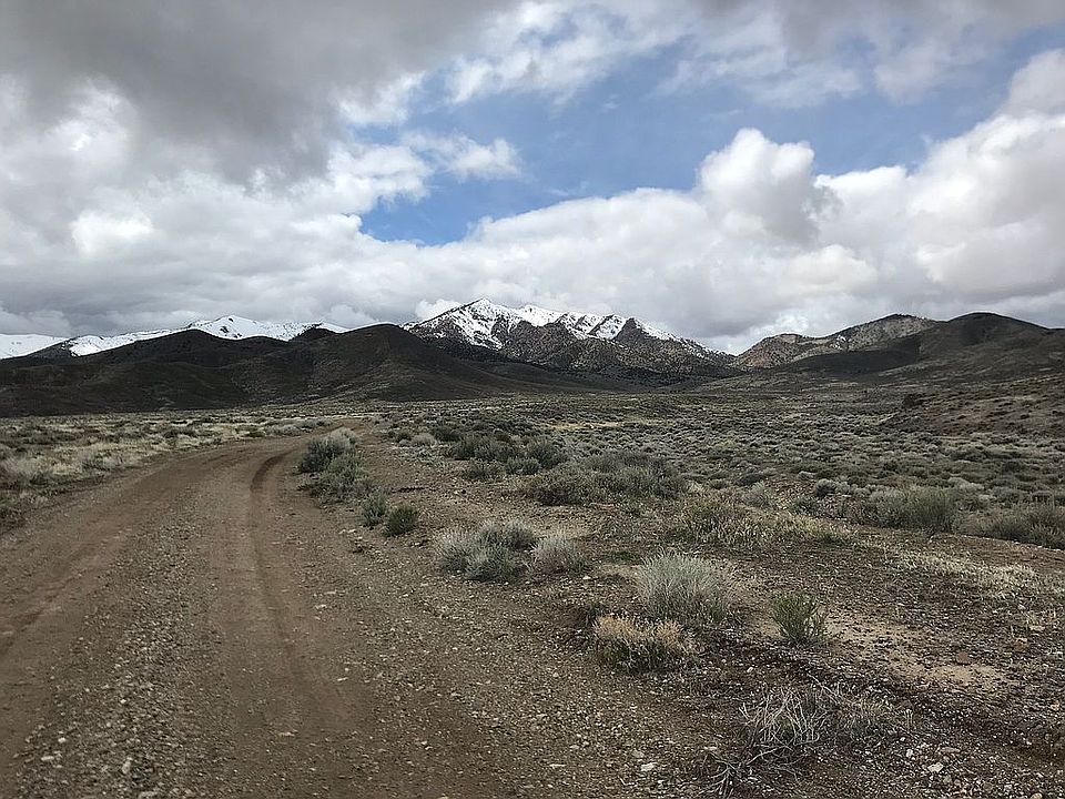 Buena Vista Valley Rd 15, Lovelock, NV 89419 Zillow