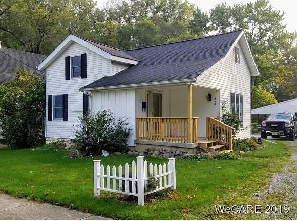 1st image of 308 N Jonesville St