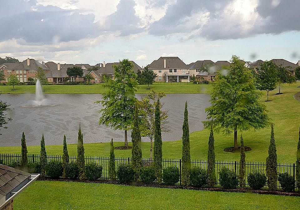 1st image of 13019 Windmill Grove Dr