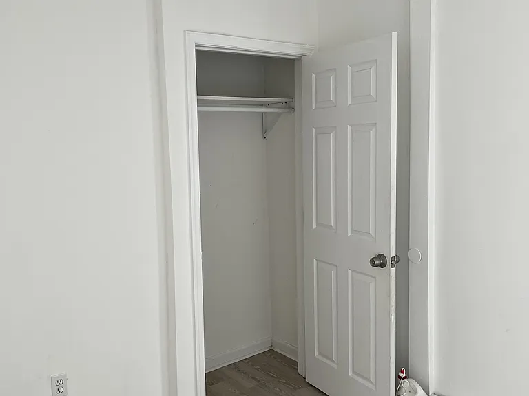 84 E Main St #3 — Photo 4