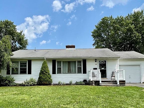 3rd image of 510 Perkins Ave
