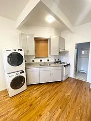 Rented by MOTION New York