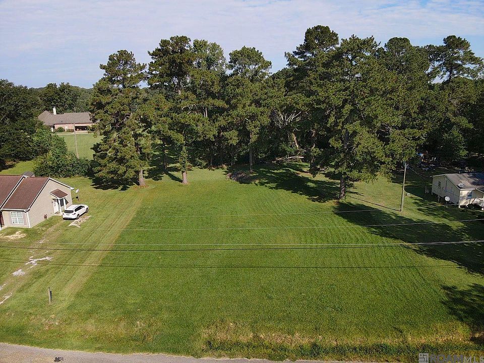 1st image of 5868 Payne Rd