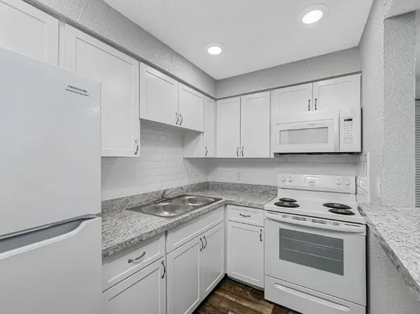 3437 3rd Ave N #1B, Saint Petersburg, FL 33713