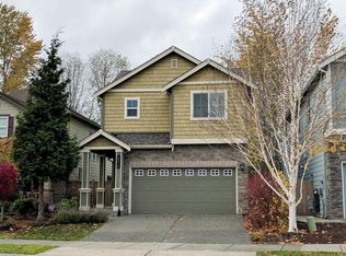 18210 29th Dr SE, Bothell, WA 98012