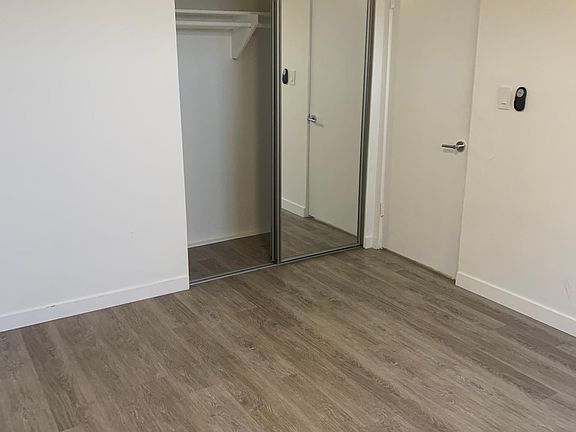 5th image of 1770 Evergreen St APT 4