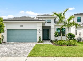 15768 Key Biscayne Ln, Loxahatchee, FL 33470