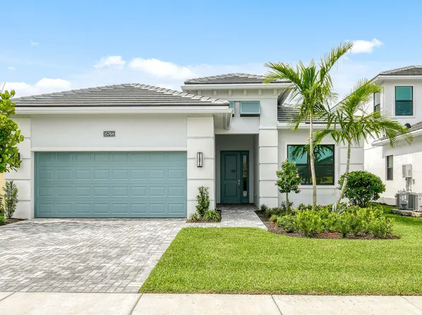 15768 Key Biscayne Lane, The Acreage, FL 33470