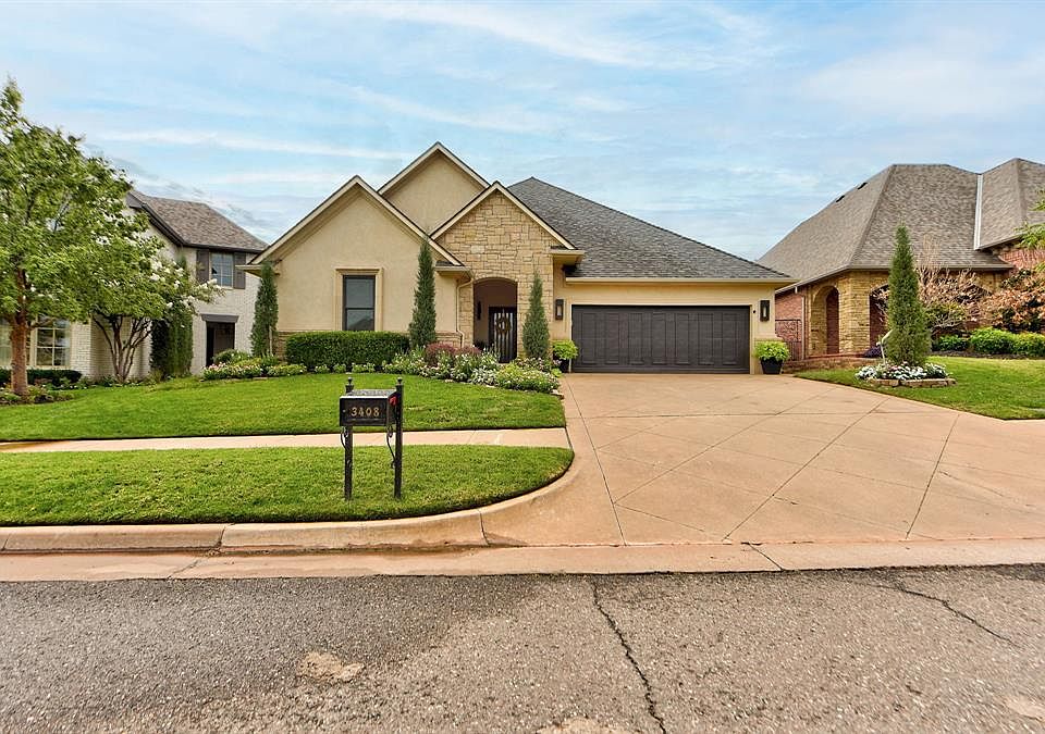 1st image of 3408 NW 166th Ct