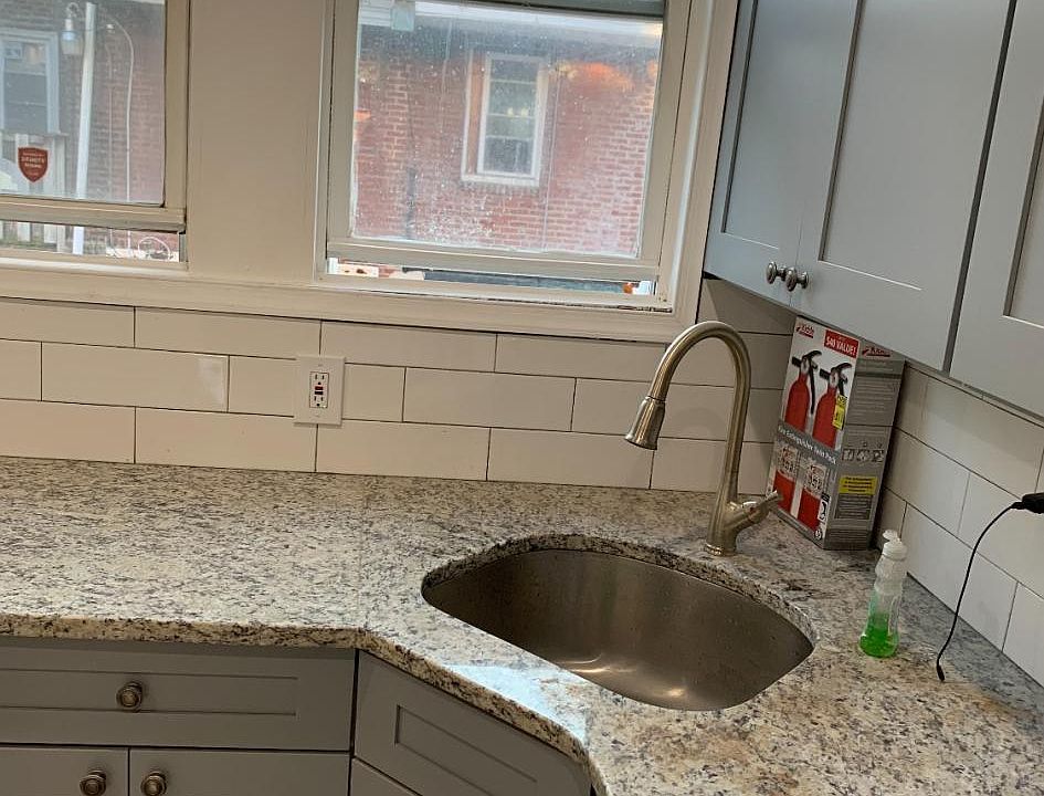 2nd image of 584 Van Kirk St #1