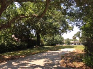 85 Flamingo St, New Orleans, LA 70124