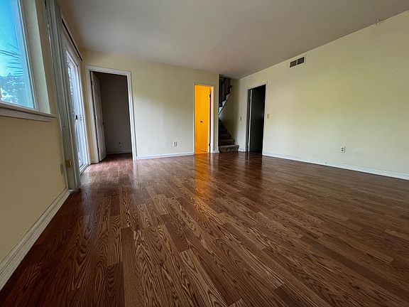 5th image of 5653 Ora St