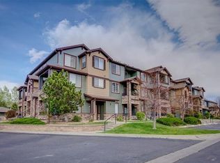 5255 Memphis St Unit 1108, Denver, CO 80239
