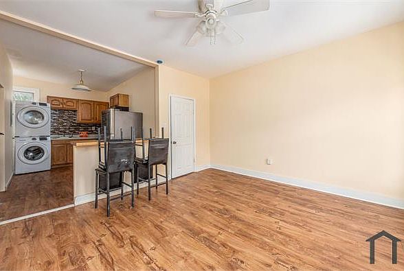 1st image of 2630 N 5th St Floor 2