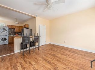 2630 N 5th St FLOOR 2, Philadelphia, PA 19133