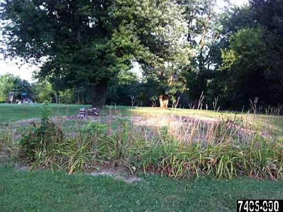 2nd image of 1911 Hilton Ave