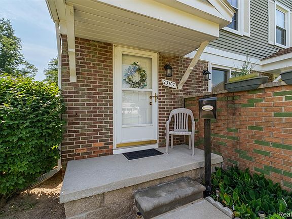 5th image of 23707 N Rockledge