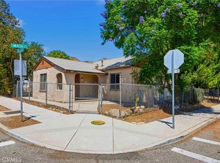701 Main St, Piru, CA 93040