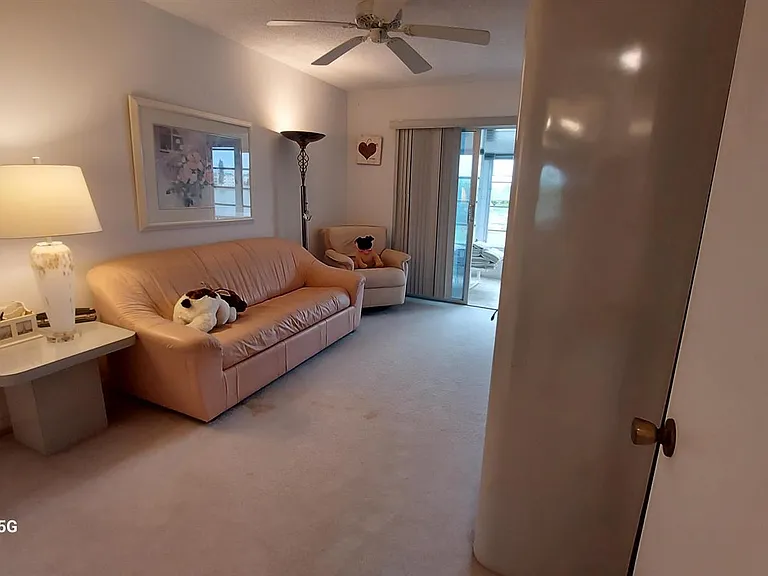 4079 Cornwall Dr #4079-D — Photo 11