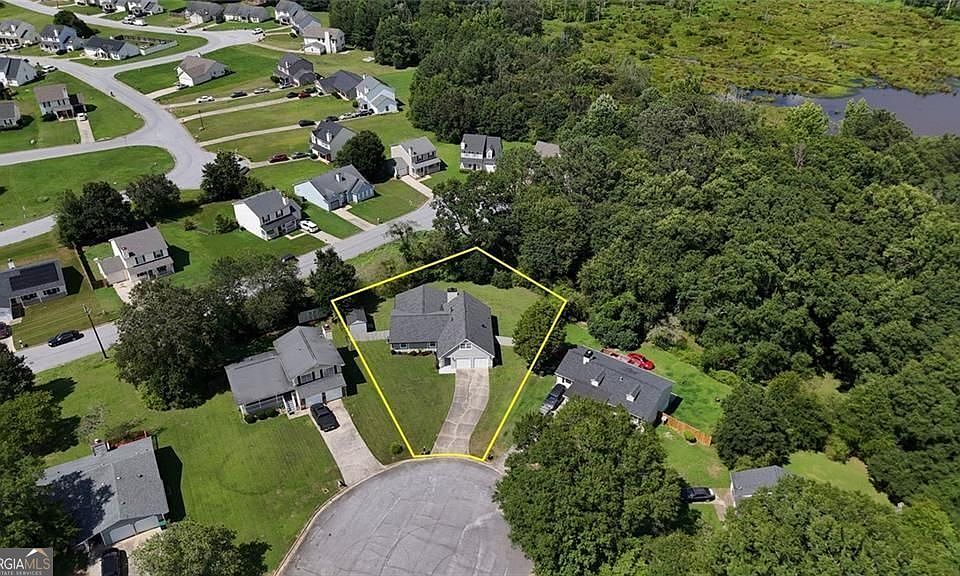 1st image of 229 Deerfield Dr