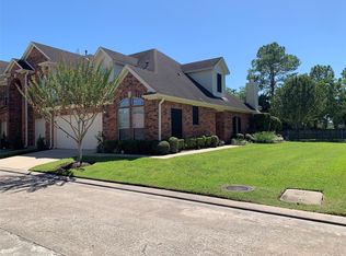 1408 S Friendswood Dr UNIT 1003, Friendswood, TX 77546