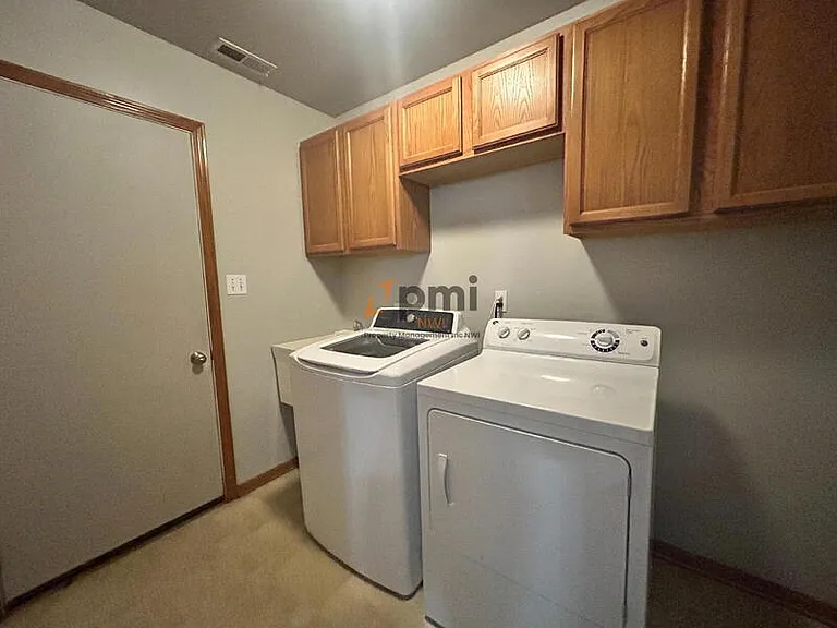 396 Golden Oak Ct — Photo 14