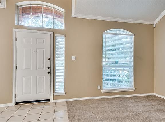 4th image of 8612 Ironwood Dr