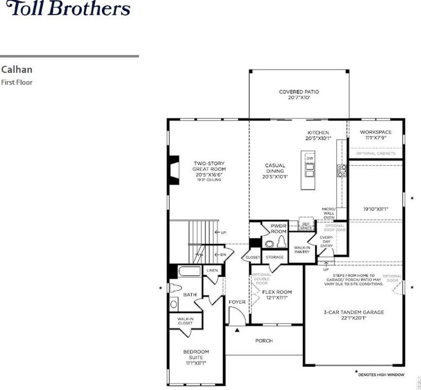 3244 Ironton Dr
