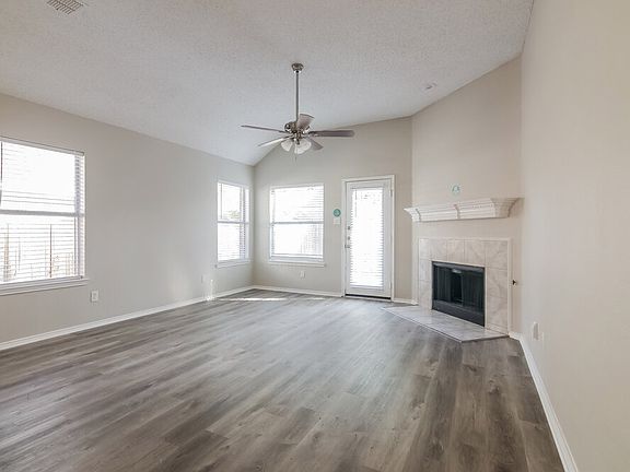 5th image of 4632 Buffalo Bend Pl