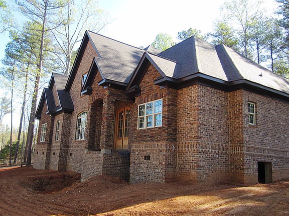 4th image of 1886 Miners Creek Dr
