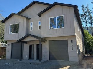 2022 N 12th St, Coeur D Alene, ID 83814