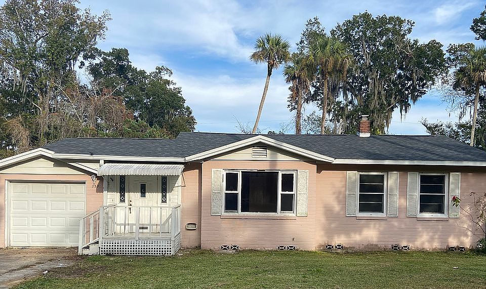 1st image of 239 S Lanvale Ave