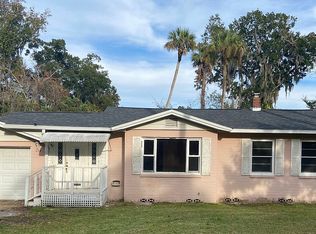 239 S Lanvale Ave, Daytona Beach, FL 32114