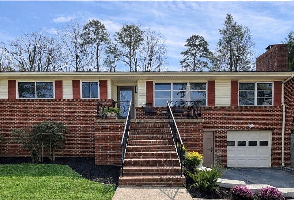 1st image of 1402 John Ross Rd