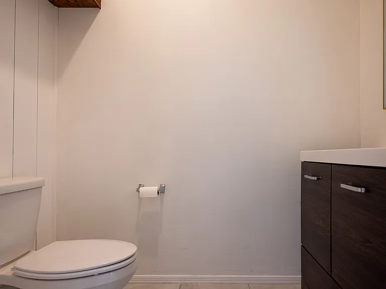 2580 E Calle Palta — Photo 6
