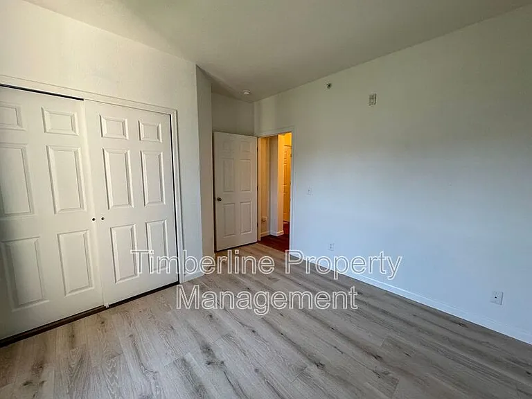 6315 Andersen Mill Hts #304 — Photo 6