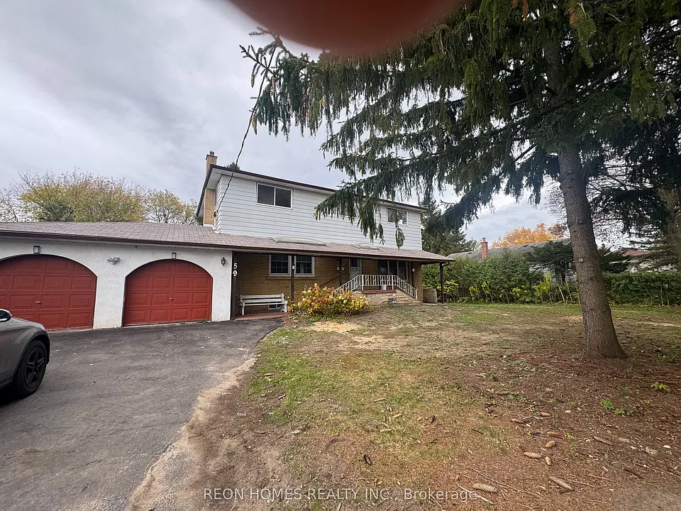 59 Scarboro Ave