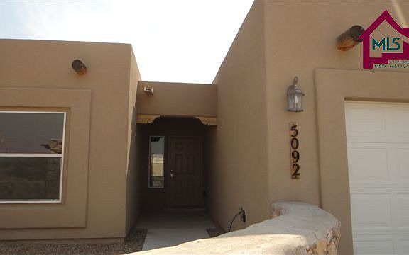 2nd image of 5092 Yuma St