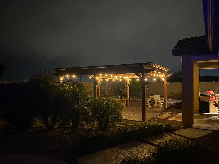 6906 S 78th Dr — Photo 18