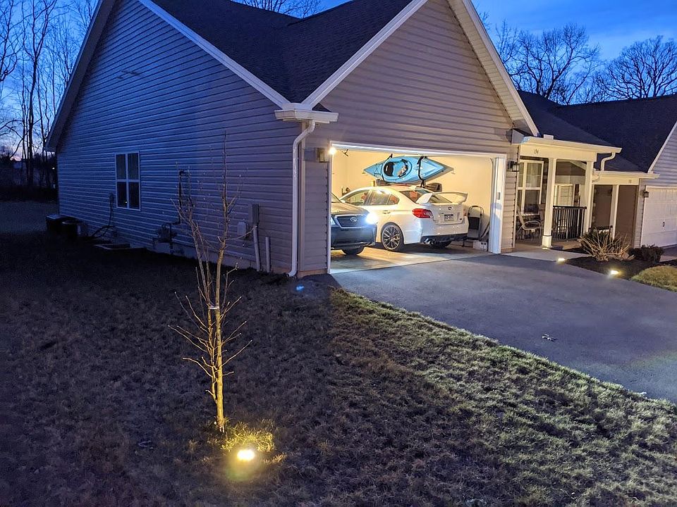 194 Rosehill Dr, Bellefonte, PA 16823 Zillow