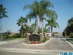 1st image of 4827 W Crystal Ct