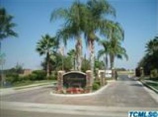 4827 W Crystal Ct, Visalia, CA
