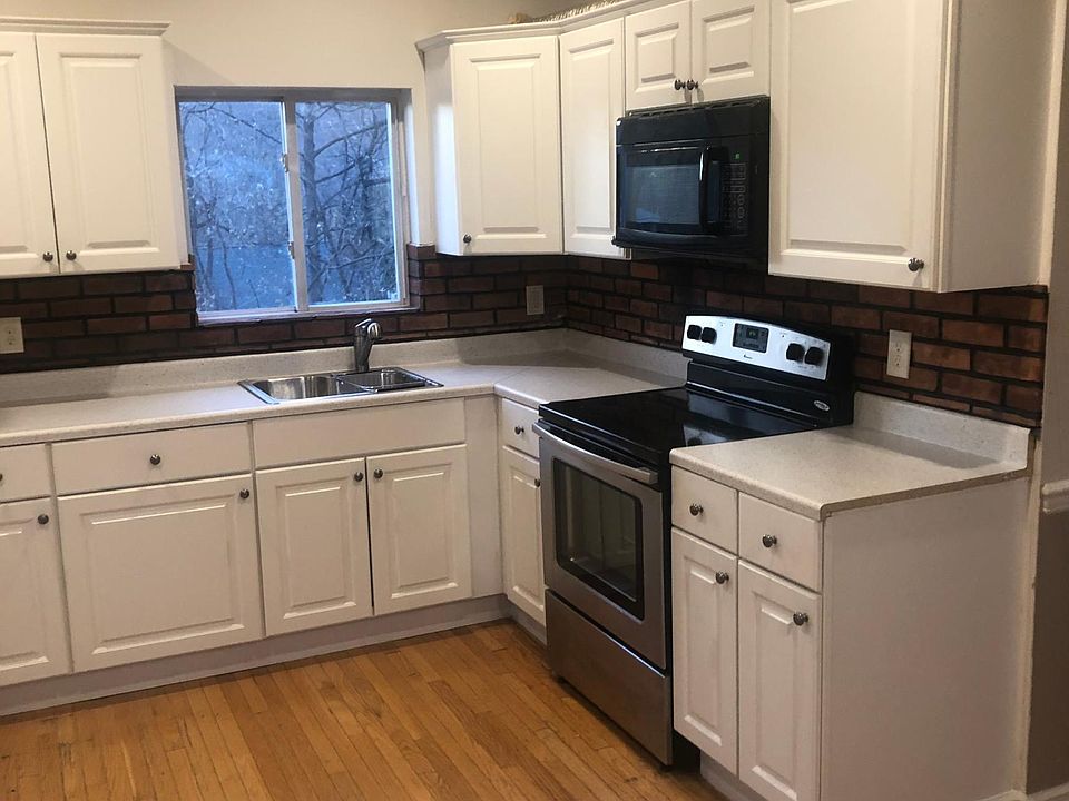 1st image of 59 Argyle St #1