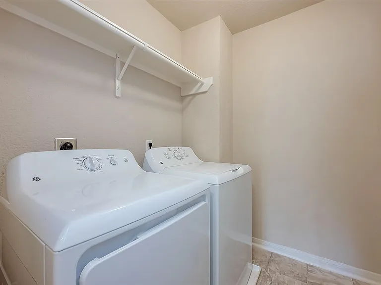 11408 Morning Brook Dr — Photo 40