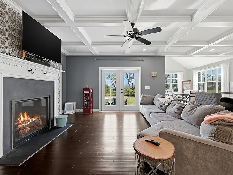 115 Reliance Woods Dr — Photo 11