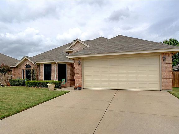 3rd image of 1020 Kingsley Dr
