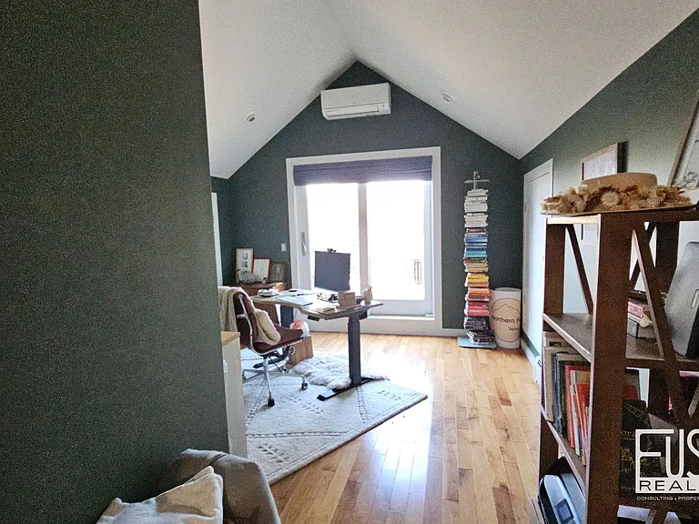 45 Townline Rd — Photo 6